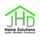 JHD Home Solutions