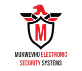 Mukwevho Electronic Security Systems