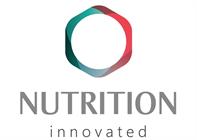 Nutrition Innovated