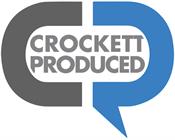 Crockett Produced
