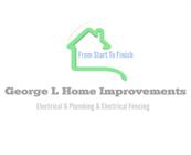 George L Home Improvements