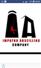 Impatho Abseiling Company Pty Ltd