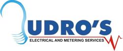 Judro's Electrical And Metering