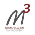 M3 Human Capital Management