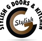 Stylish G Door