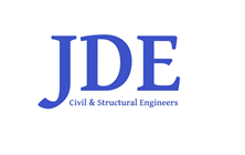 JDE Civl & Structural Engineers