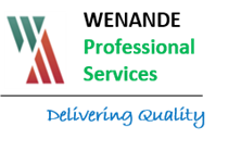 Wenande Professional Services