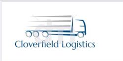 Cloverfield Logistics