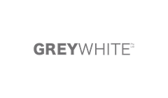 Greywhite Clothing Agency