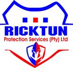 Ricktun Protection And Cleaning Services