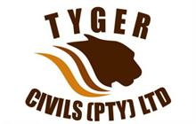 Tyger Civils