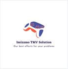 Imizamo Tmv Solutions