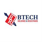 Btech Holdings And Registrars
