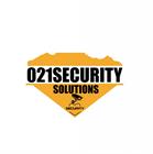 021 Security Solutions Pty Ltd