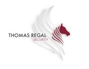 Thomas Regal Security
