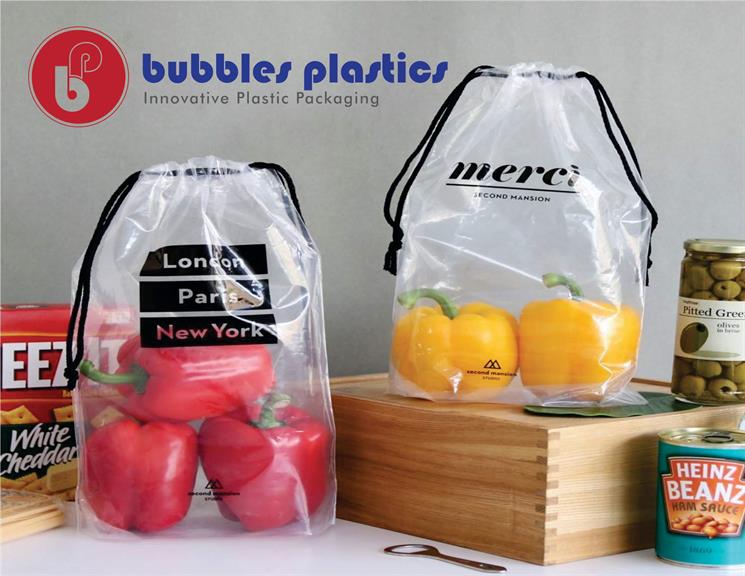 Bubbles Plastics Rustenburg. Projects, photos, reviews and more Snupit