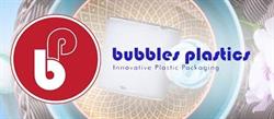 Bubbles Plastics