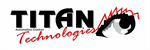 Titan Technologies