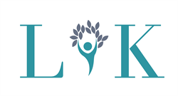 Lisma Kemp Physiotherapists