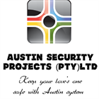Austin Security Projects Pty Ltd