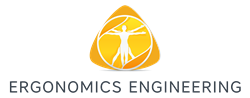 Ergonomics Engineering