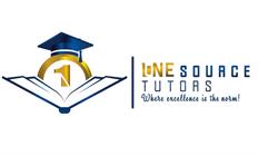 One Source Tutors