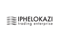 Iphelokazi Trading Enterprise