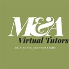 M&A Virtual Tutors