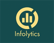 Infolytics Pty Ltd