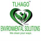 Tlhago Environmental Solutions