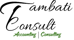 Tambati Consult