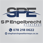 Stephan Engelbrecht Attorneys