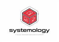 Systemology