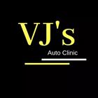 VJ's Auto Clinic