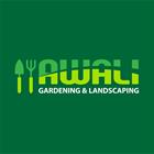 AWALI Gardening & Landscaping