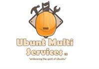 Ubunt Multi Services Cc
