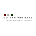 Gel Sco Projects