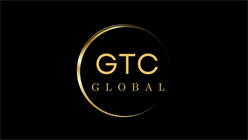 GTC Global