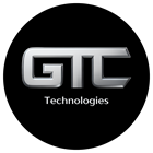 GTC Global