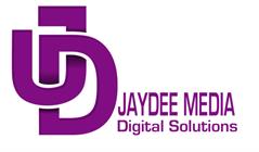 Jaydee Media Digital Marketing Solutions