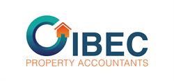 IBEC Property Accountants
