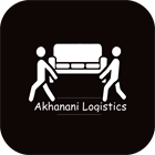 Akhanani Logistics
