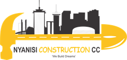 Nyanisi Construction Cc