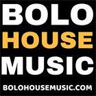 Bolo House Music