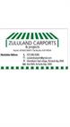 Zululand Carports And Projects