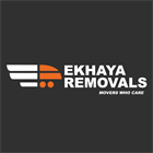 Ekhaya Removals