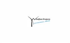 Windfast Projects