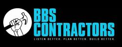 BBS Contractors