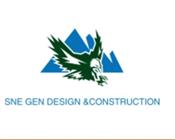 Sne General Design And Construction