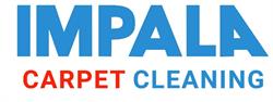 Impala Carpet Cleaning